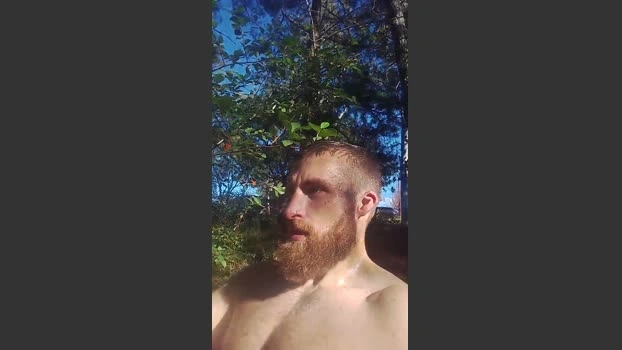 Australialegend