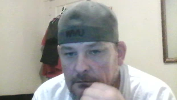 Larry50fun