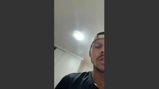 Mwsantos
