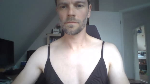 Spielmitmir3