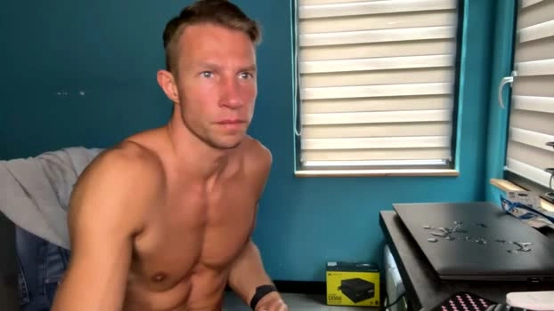 aann69 11-06-2026 Male Recording - jerking spanking