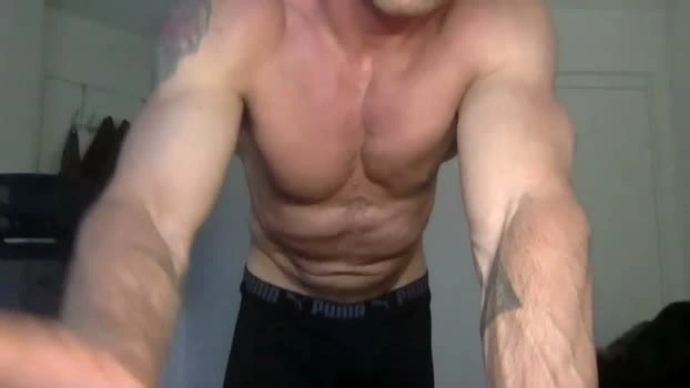 adf9181 11-06-2026 Male Recording - jerking Topless