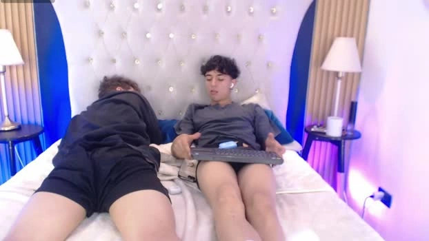 aiden_rivers_ 11-06-2026 Male Recording - bigdick fuckher
