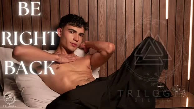 allexserrano 12-06-2026 Male Recording - sexyfeet juicy