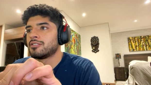 bdever7 12-06-2026 Male Recording - bigdick deepthroat