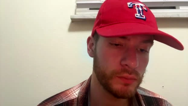 bigdtwink21 12-06-2026 Male Recording - Recorded sexykitty