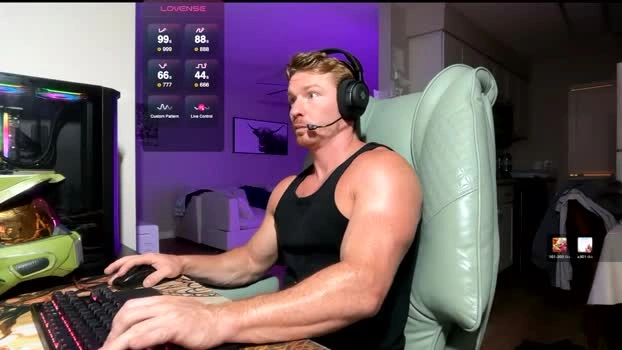 bigmcr1 12-06-2026 Male Recording - suck fingering