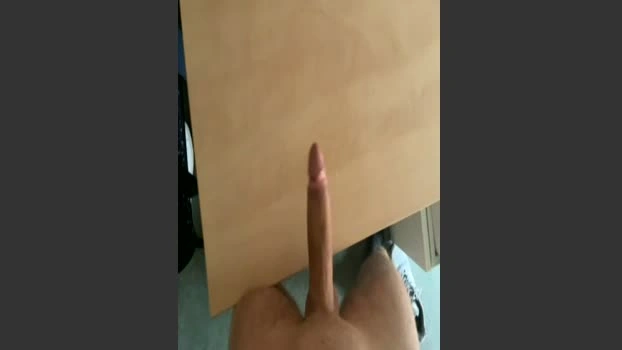 bigwhitecock_1989 12-06-2026 Male Recording - hard juicy