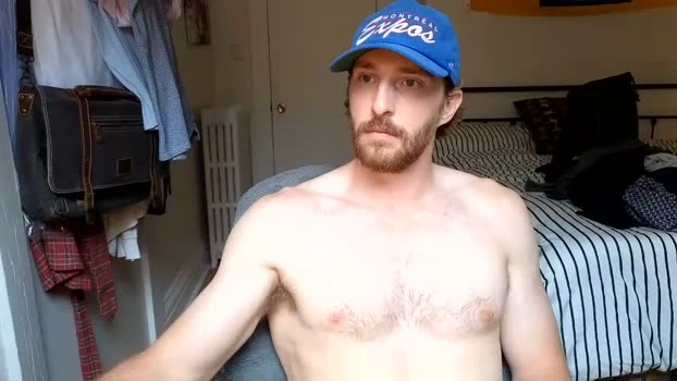 blastoise234 11-06-2026 Male Recording - Porn XXX