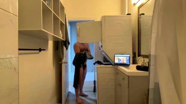 chadtitan 11-06-2026 Male Recording - Download deep