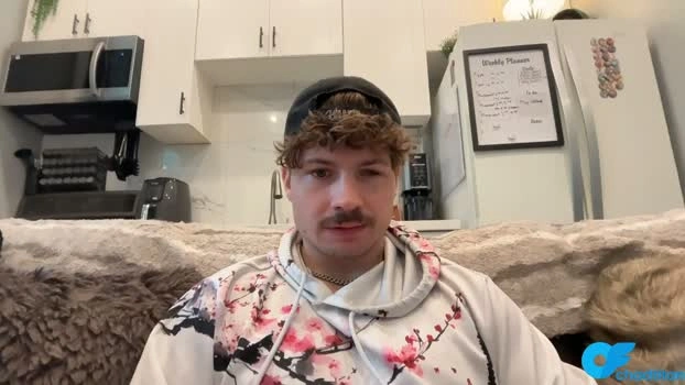 chadtitan 11-06-2026 Male Recording - big gag