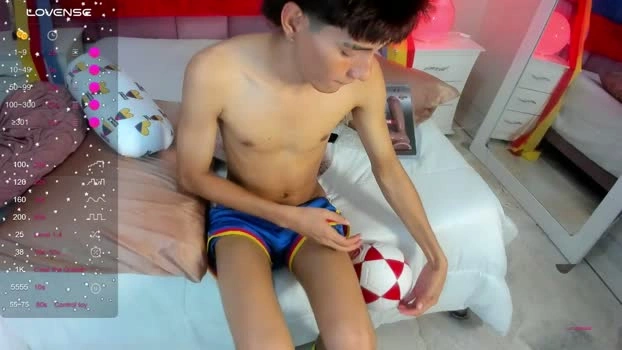 christopher_robin4 12-06-2026 Male Recording - gag bigballs