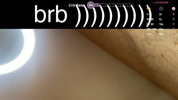 christophertan 12-06-2026 Male Recording - bigdick Gay