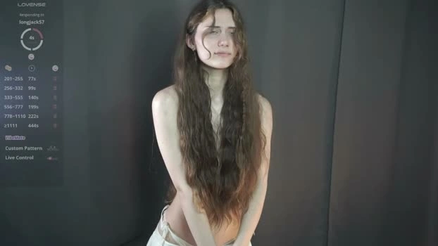 cyndyvalerio 12-06-2026 legs lovense striptease spanking Recording