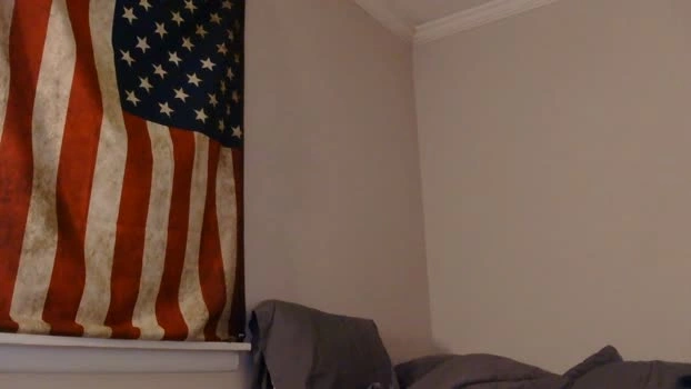 daddywassuppp4 12-06-2026 Male Recording - nude bigdick