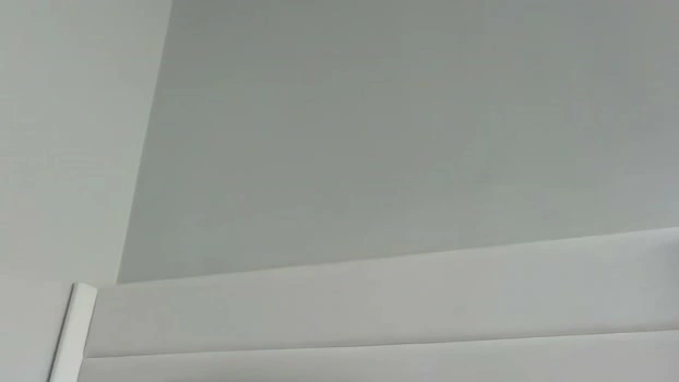 domd3 11-06-2026 Male Recording - toy hard
