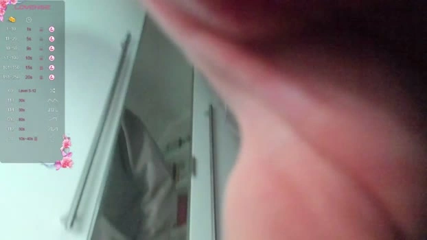dominantalex182 11-06-2026 Male Recording - skinny bigdick