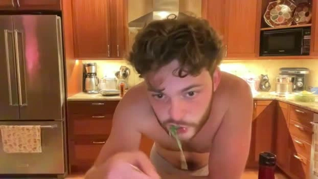 gggopa998 12-06-2026 Male Recording - toy Recorded