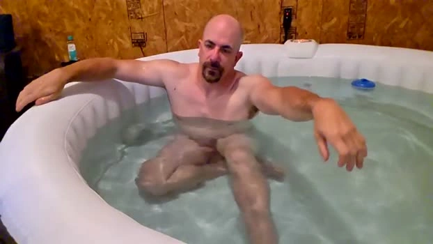 hcsinclair 11-06-2026 Male Recording - blowjob hard