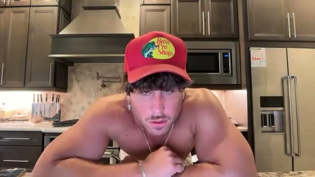 hungkingg22 11-06-2026 Male Recording - yummy wank