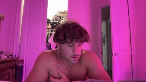 hungkingg22 11-06-2026 Male Recording - striptease fuckher