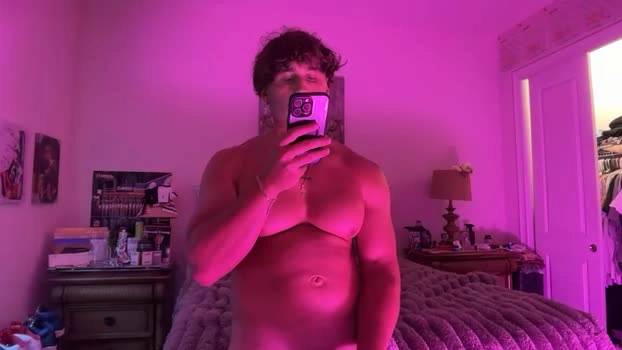 hungkingg22 11-06-2026 Male Recording - sexyfeet naughty
