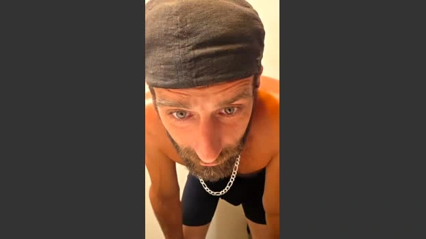 iblinker01 12-06-2026 Male Recording - fuckface sexymale
