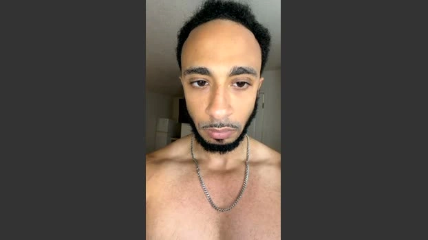 jakeharper1234568910 12-06-2026 Male Recording - sex bigtoys