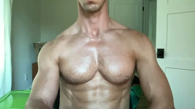 jared_cam 12-06-2026 Male Recording - lick fuckhard