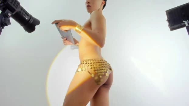 julii_rico 11-06-2026 Male Recording - hardcock Porn
