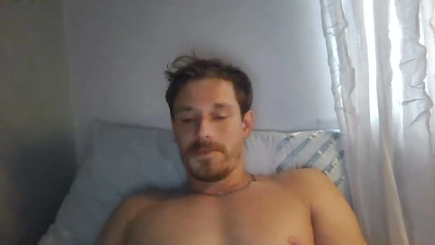 kingharold92 12-06-2026 Male Recording - sex oral