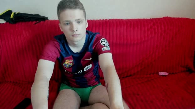 konnor_deviant 12-06-2026 Male Recording - legs fuckhard