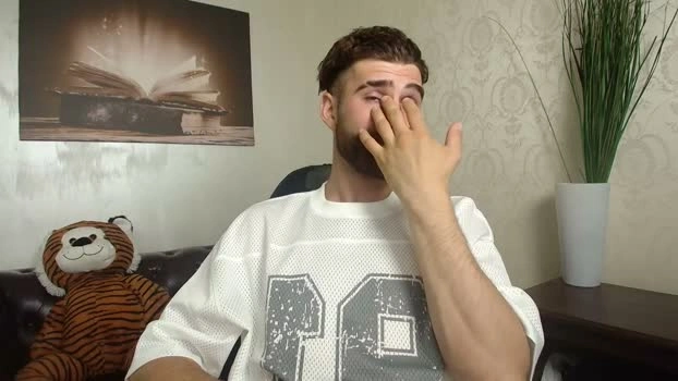 kyloeast 12-06-2026 Male Recording - Porn spanking