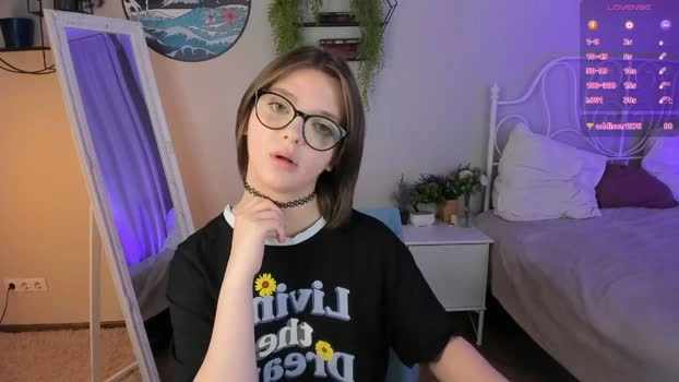 letoria_notley 11-06-2026 Trans Recording - fingering sexy