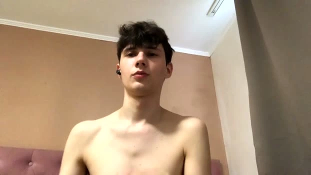 lolli_pop2024 11-06-2026 Male Recording - hard moan