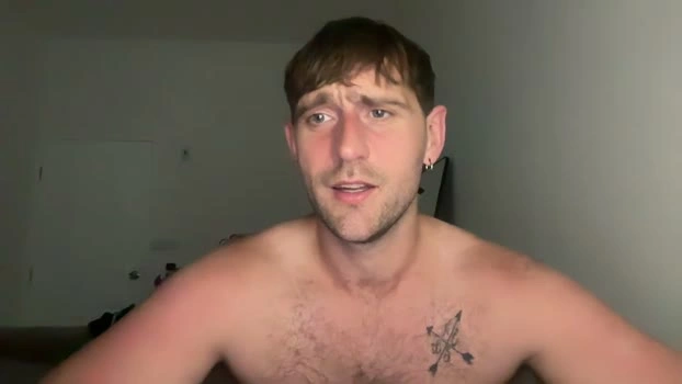lukegunn22 12-06-2026 Male Recording - fuckme Recorded