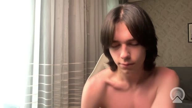 masonsilver_ 12-06-2026 Male Recording - amateur bigcock