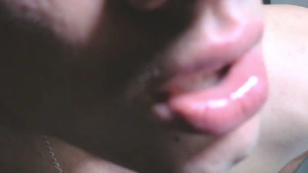 maxkaiden 11-06-2026 Male Recording - ass suckshow