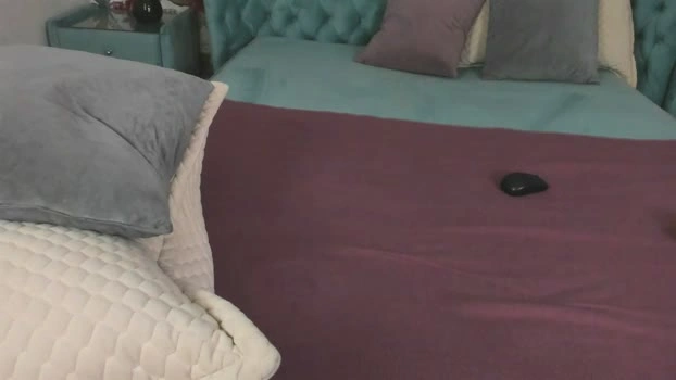naughtyylory 11-06-2026 Trans Recording - beauty bigcock