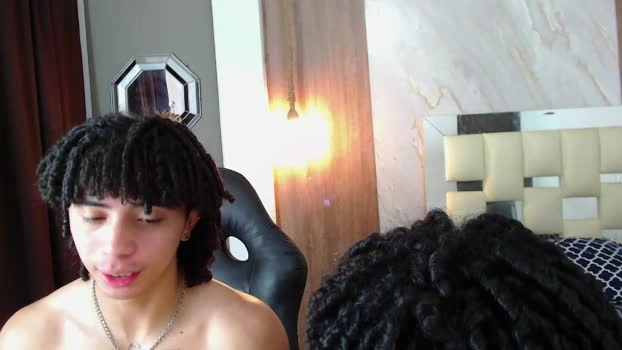 negga_cum 11-06-2026 Male Recording - hot Pretty
