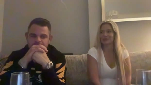 nikiandben