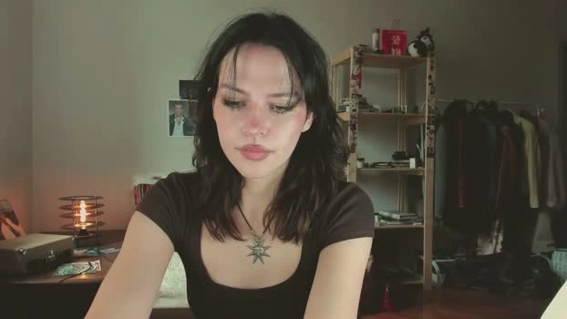 niky_jess 12-06-2026 Trans Recording - fuckface harddick