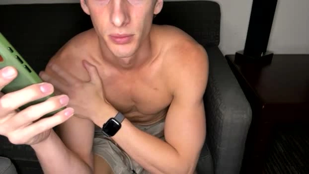 noah69nines 12-06-2026 Male Recording - Webcam Porn