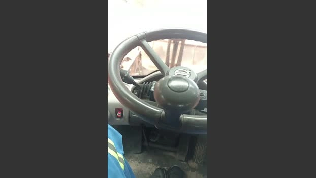 operador8