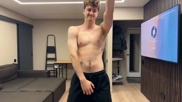 panda_b0y 11-06-2026 Male Recording - sexybody Recorded