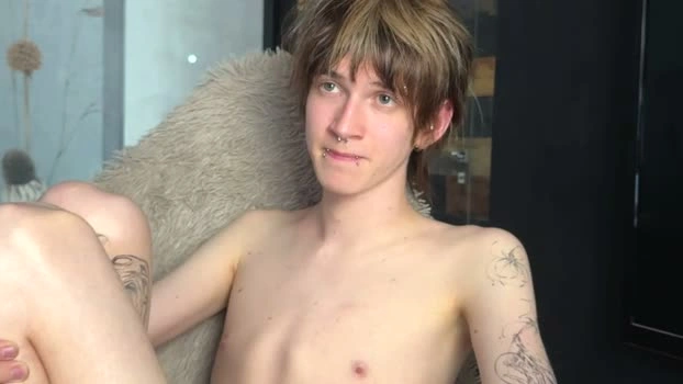 pexxide 12-06-2026 Male Recording - Nude ass