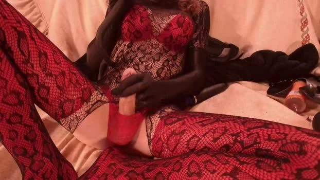 prxscillia_tx 12-06-2026 Trans Recording - squirt kiss