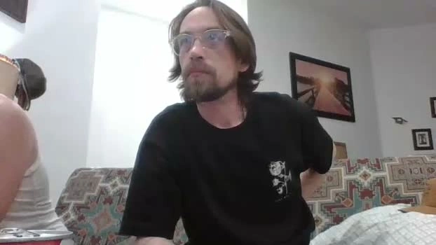 rubey2steps1 12-06-2026 Cam Show lickpussy sexy