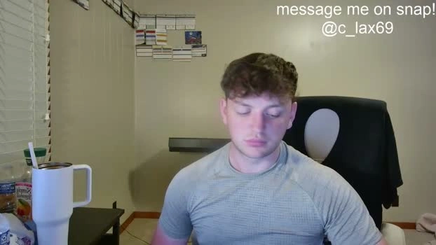 sexylax69 12-06-2026 Male Recording - analsex fuckher