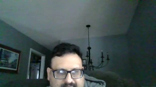 sirmike80 12-06-2026 Male Recording - analsex Download